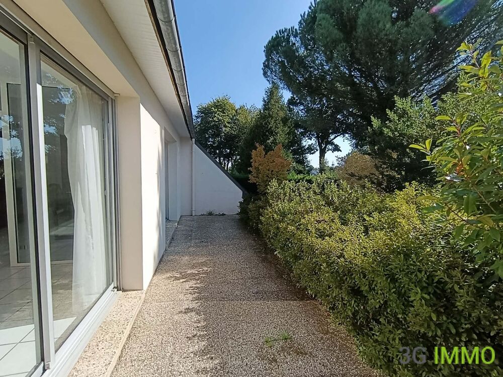 Maison 6 pièces