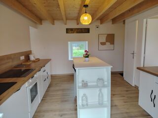  Maison � vendre 6 pi�ces 108 m�