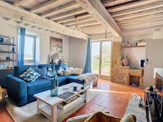  Maison � vendre 4 pi�ces 112 m�