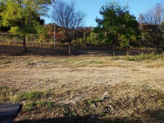  Terrain � vendre 1116 m�