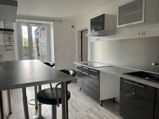  Maison � vendre 5 pi�ces 96 m�