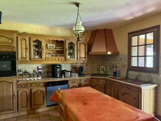  Maison � vendre 6 pi�ces 145 m�