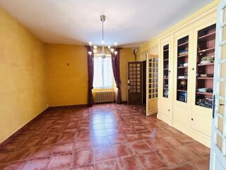  Maison � vendre 11 pi�ces 392 m�