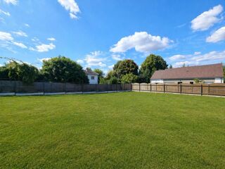  Terrain � vendre 340 m�