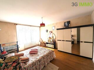  Maison � vendre 5 pi�ces 