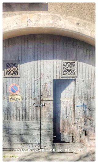  Maison � vendre 8 pi�ces 335 m�