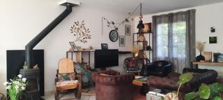  Maison � vendre 6 pi�ces 