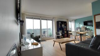  Appartement � vendre 3 pi�ces 70 m�