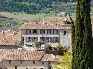  Maison à vendre 5 pièces 100 m²
