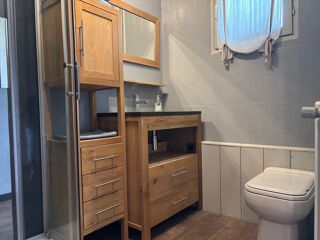  Maison  vendre 6 pices 