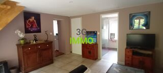  Maison � vendre 8 pi�ces 111 m�