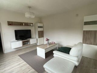  Maison � vendre 8 pi�ces 