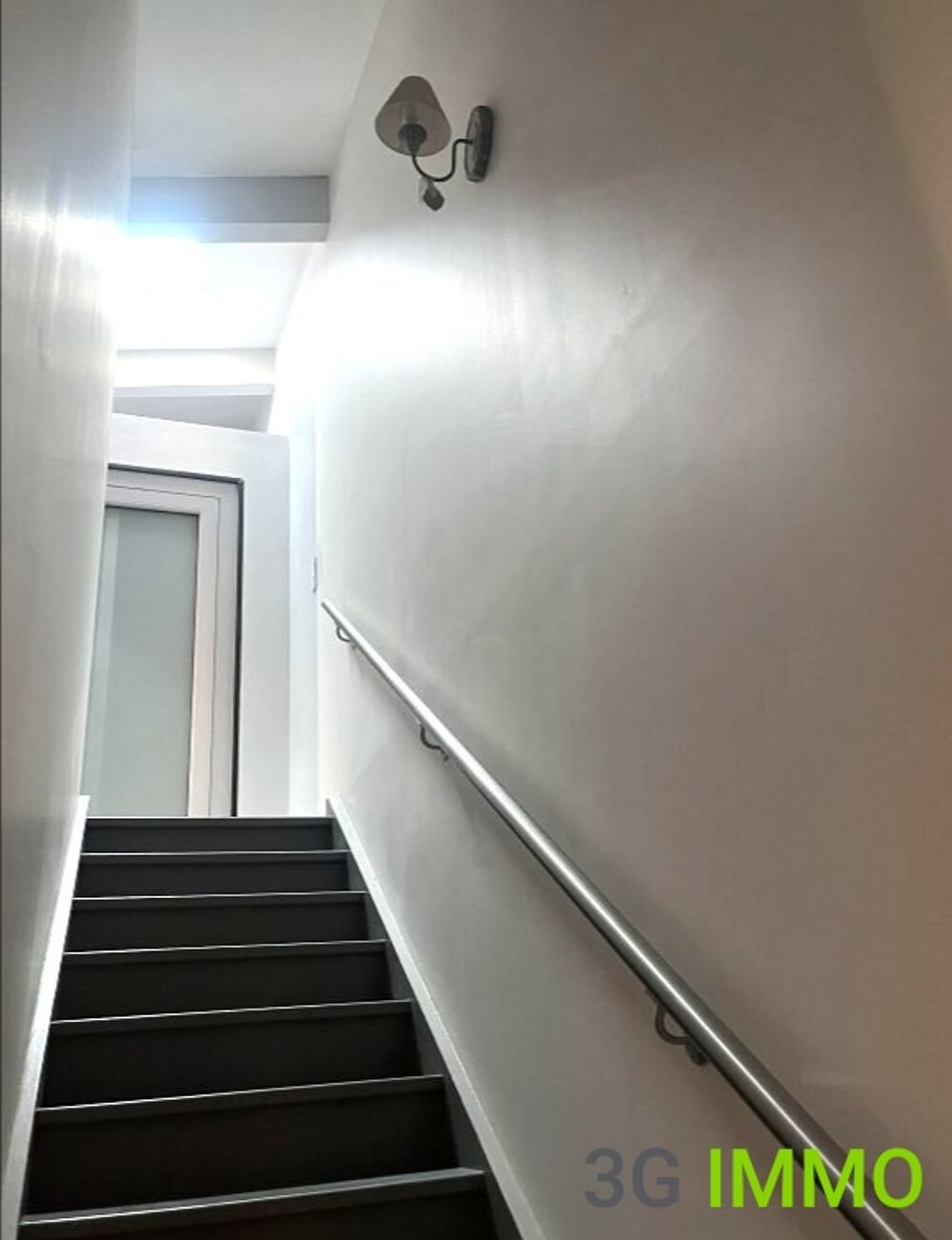 Vente Maison Maison 4 pièces Lespignan