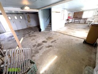  Maison � vendre 6 pi�ces 115 m�