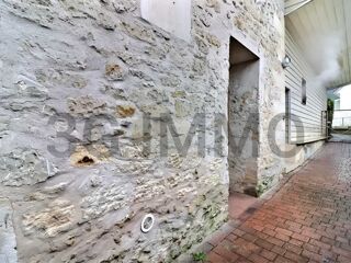  Maison  vendre 4 pices 80 m