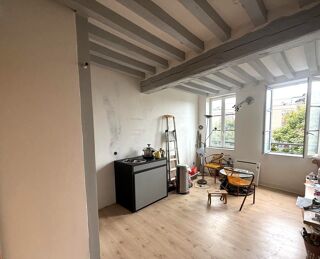  Immeuble  vendre 204 m