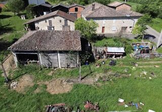  Maison � vendre 6 pi�ces 156 m�