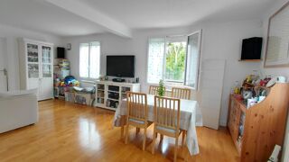  Maison  vendre 6 pices 131 m