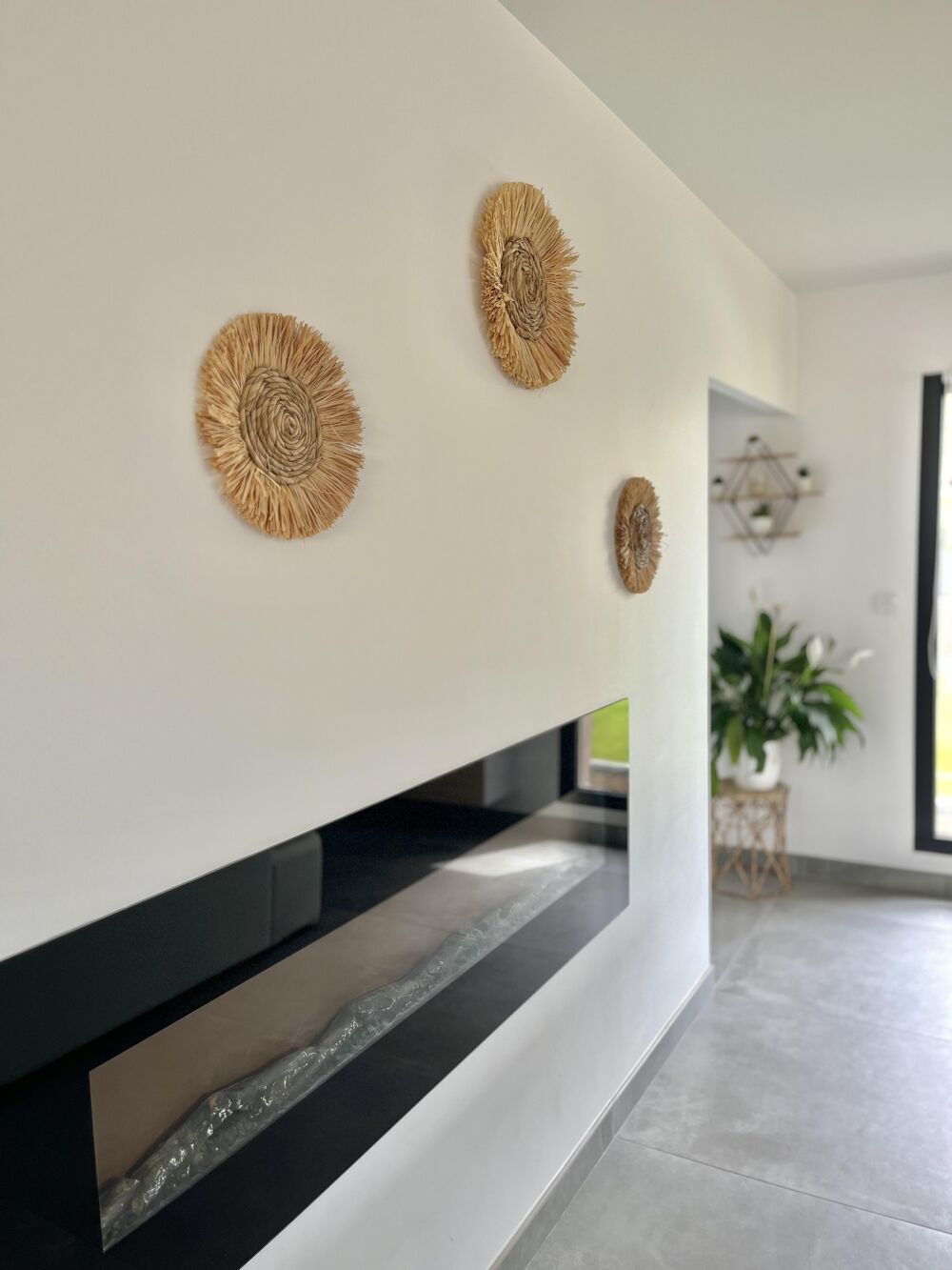  vendre  Maison Maraussan (34370)