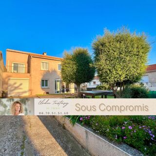  Maison � vendre 5 pi�ces 115 m�