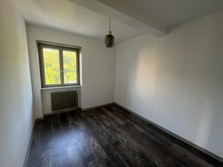  Maison à vendre 5 pièces 97 m²