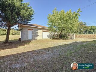  Maison � vendre 5 pi�ces 