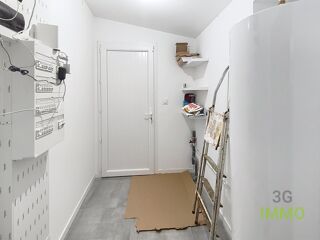 Maison à vendre 6 pièces 106 m²