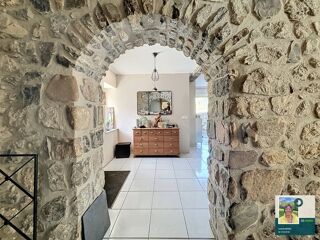  Maison � vendre 8 pi�ces 