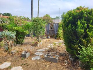  Maison à vendre 9 pièces 130 m²