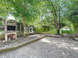  Maison  vendre 5 pices 