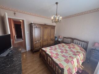  Maison � vendre 5 pi�ces 122 m�