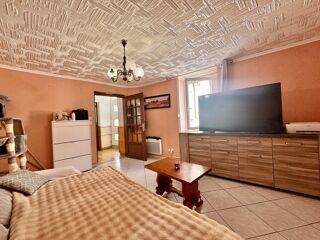  Maison � vendre 4 pi�ces 90 m�