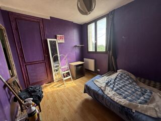  Immeuble � vendre 6 pi�ces 97 m�