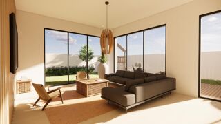  Appartement  vendre 4 pices 209 m