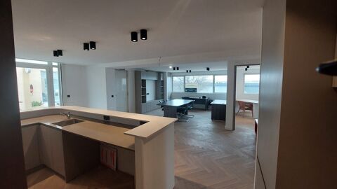   Vente murs pro  à Antibes 