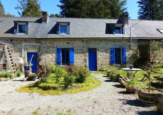  Maison  vendre 11 pices 275 m