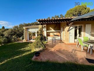  Maison � vendre 5 pi�ces 