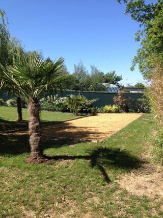  Maison � vendre 9 pi�ces 