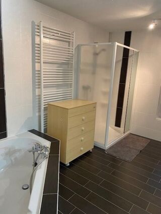  Maison  vendre 10 pices 227 m