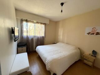  Appartement � vendre 3 pi�ces 73 m�