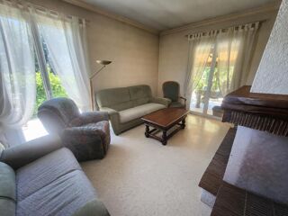  Maison à vendre 7 pièces 150 m²