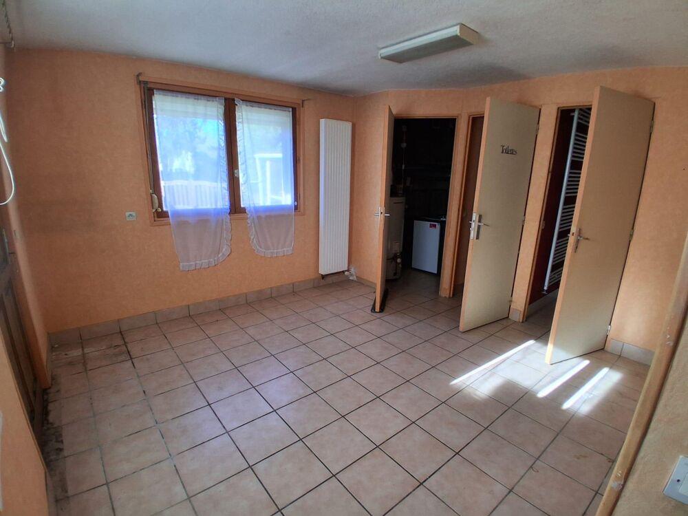 Vente Maison Maison de ville 5 pièces Landrecies