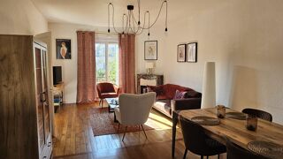  Appartement  vendre 4 pices 80 m