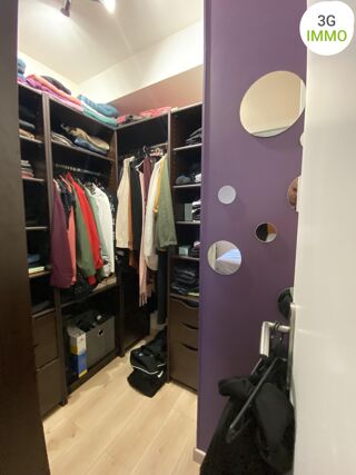  Maison � vendre 6 pi�ces 