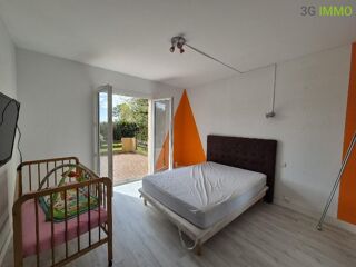  Maison � vendre 7 pi�ces 145 m�