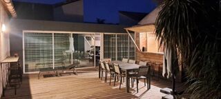  Maison � vendre 7 pi�ces 320 m�