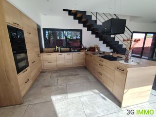  Maison � vendre 5 pi�ces 149 m�