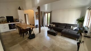  Maison � vendre 4 pi�ces 80 m�