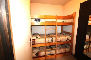  Appartement  vendre 1 pice 17 m