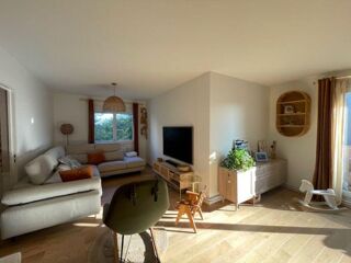  Appartement � vendre 5 pi�ces 100 m�